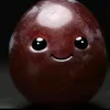 gapek8