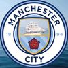 manchestercitylover0