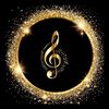ilovemusic8816