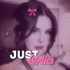 just_girlies0