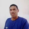 user3227626795539