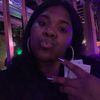 baddcaramel32