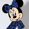 mickeymouse0815