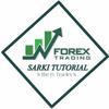 sarki_tutorial_fx