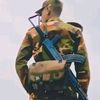 forhadahomad1