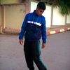 x_sadik_x4