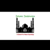 ISLAMIC INSPIRATION