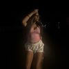 theyluv_chloe1