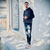 al_qayid_.04
