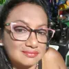 user416015074