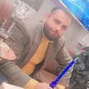 al_shrfy.noori