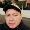 user79550198820025
