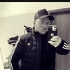 bayern2607