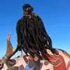 patrice.css.world