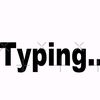 typing....2024