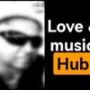 Love & music hub