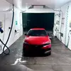 notyomansnomore