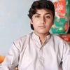 rizwanbaloch535