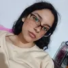 slowgonyy