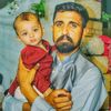 malik_hamza_707