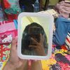 ucup.bhei