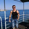 user9007681615482