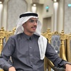 Khaled Aljahdali🩶.