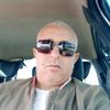 mohbob398