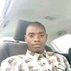 abdulkarimsalisu54