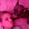 user1871468002365