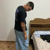 adrianvsillva