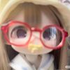 idkyou7709