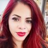 limarysandoval