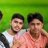 md.abdur.rahman600