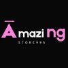 amazing-store995
