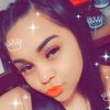 desib_07