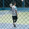victorvieiraxr