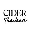 shopcider_thailand