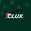 Clux