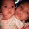 afikaakila01