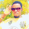 hamidou.zabre89