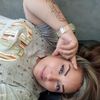 anyela576