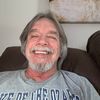 dannythompson8327