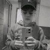 user7112086007725