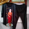 asmawi668