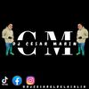 djcesareldelasalsaa