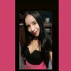 rominaolmedo777