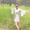 user5820023404628