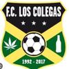 colegas_fc