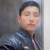 Richard Meza